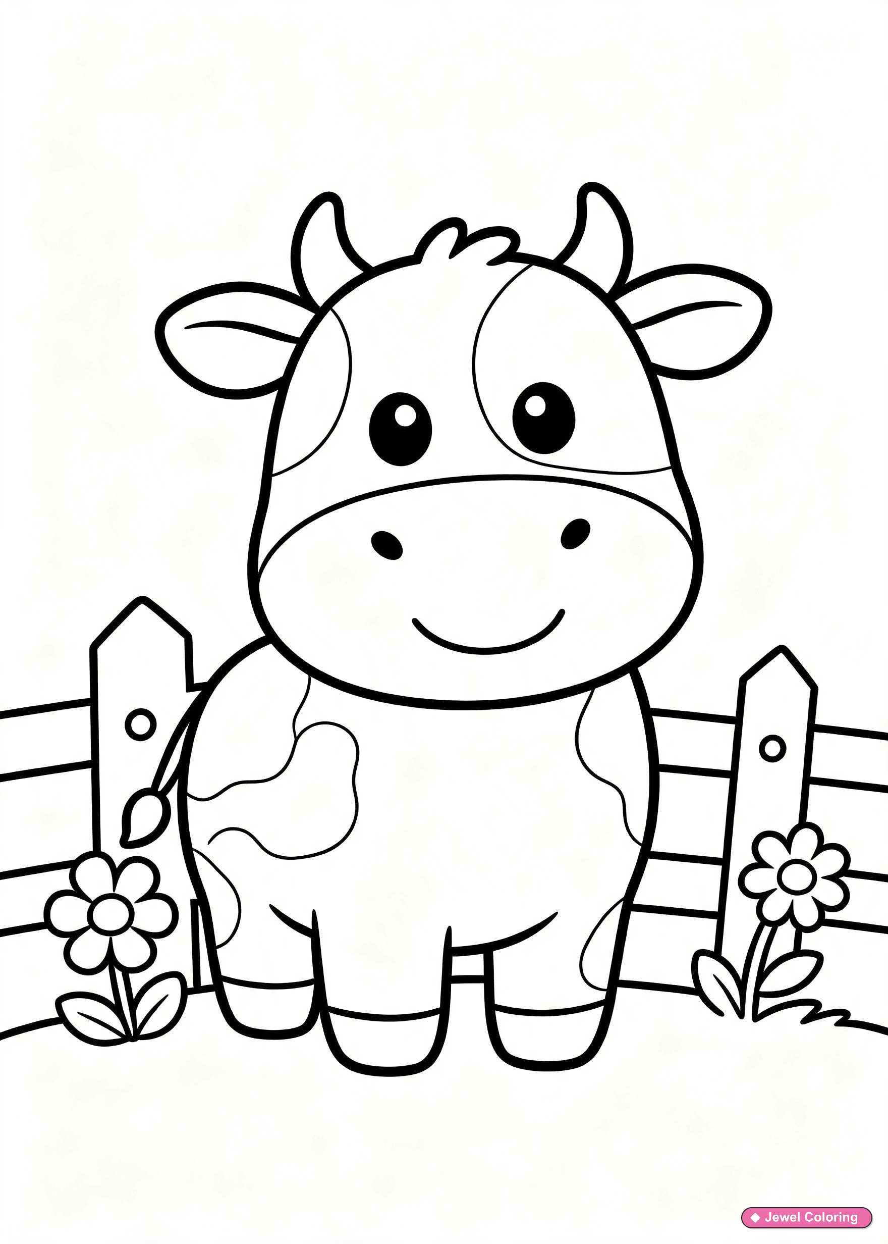 Safari and Zoo Animal animals coloring page category
